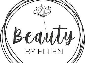 Beauty by Ellen