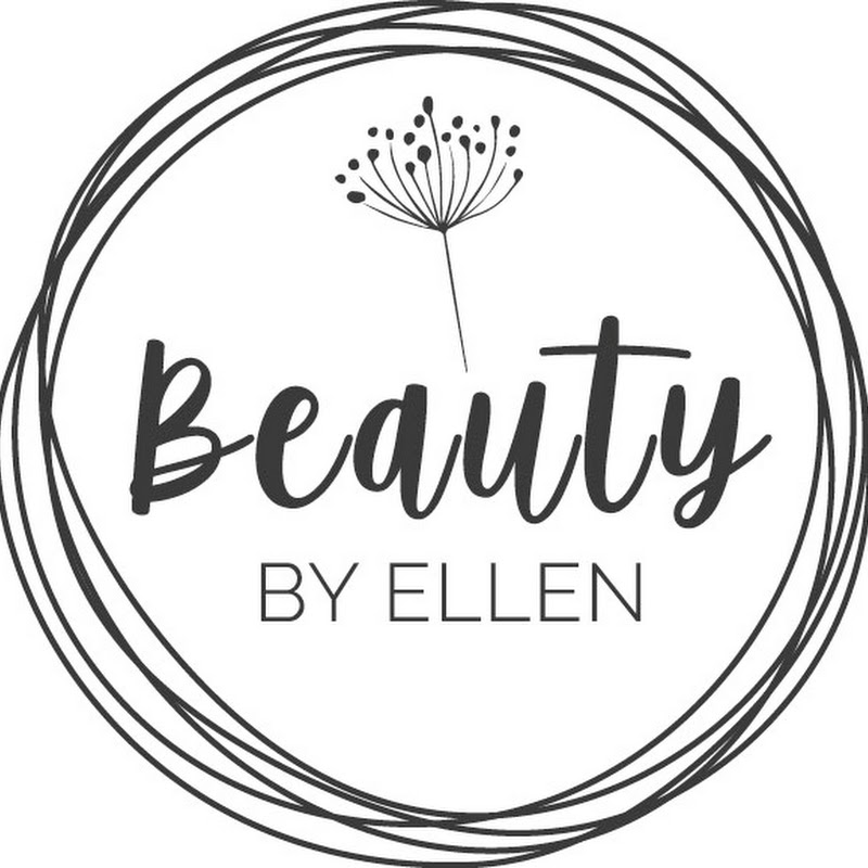 Beauty by Ellen