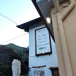 Photo n°5 de l'avis de Alexa.e fait le 28/08/2021 à 19:33 sur le  Ristorante Ponte Bria à Omegna