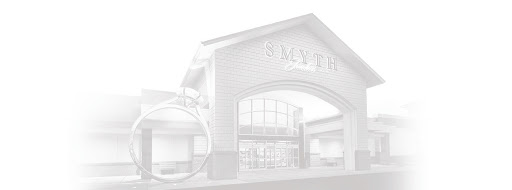 Jeweler «Smyth Jewelers», reviews and photos, 2020 York Rd, Lutherville-Timonium, MD 21093, USA