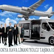 İpektur Öğrenci Servisi İpek Tur Kapadokya Havaalani Transfer Servis