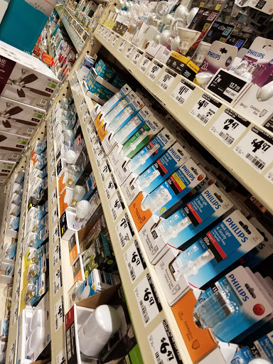 Home Improvement Store «The Home Depot», reviews and photos, 845 W Shaw Ave, Clovis, CA 93612, USA