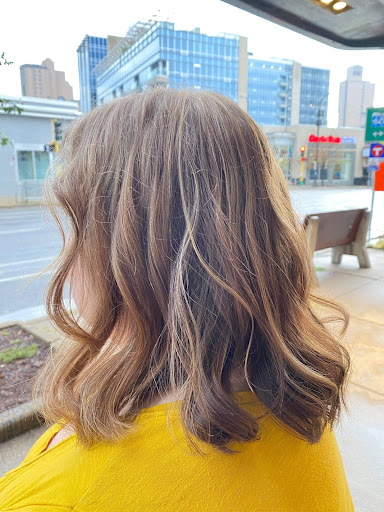 Beauty School «Aveda Institute Minneapolis», reviews and photos, 400 Central Ave SE, Minneapolis, MN 55414, USA