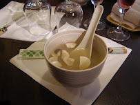 Plats et boissons du Restaurant de sushis Oïsushi à Meudon - n°13