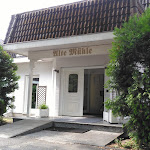 Photo n°1 de l'avis de Christian.c fait le 31/07/2017 à 14:47 sur le  Restaurant im Mühlenhaus à Schöneiche