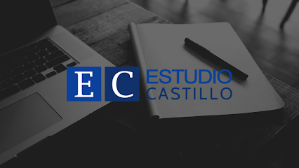 ESTUDIO CASTILLO & ASOC.