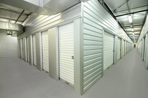 Self-Storage Facility «STORE MORE! Self Storage», reviews and photos, 1815 N 91st Ave, Phoenix, AZ 85037, USA