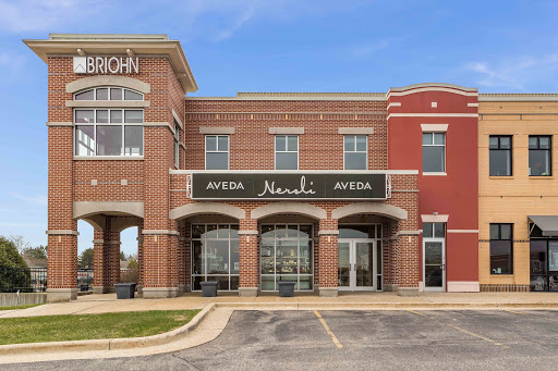 3885 N Brookfield Rd, Brookfield, WI 53045, USA