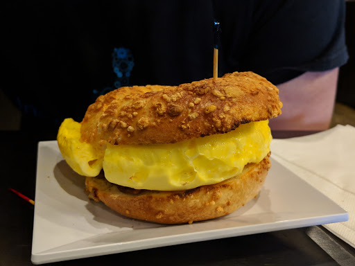 Cafe «Village Coffee Roastery», reviews and photos, 8120 N Hayden Rd, Scottsdale, AZ 85258, USA