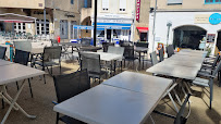 Photos du propriétaire du Restaurant Le Saint Georges à Valence - n°7