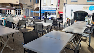 Photo n°9 de Le Saint Georges à Valence ()