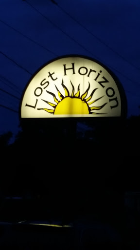 Club «The Lost Horizon», reviews and photos, 5863 Thompson Rd, Syracuse, NY 13214, USA