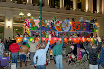 Quality Plus Insurance - Photo 6 - Car repair in Lafayette, LA, Lafayette