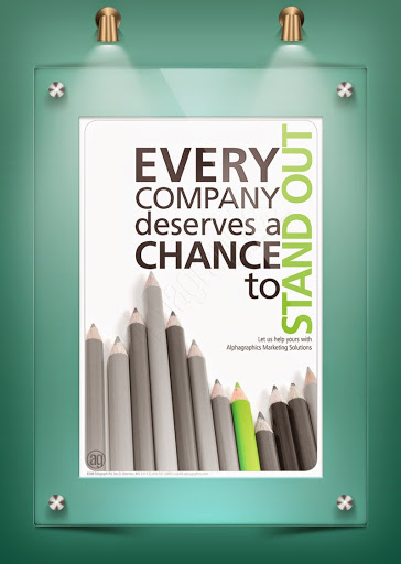 Commercial Printer «CMYK On Demand Printing, LLC», reviews and photos, 4359 Jackson Rd, Ann Arbor, MI 48103, USA