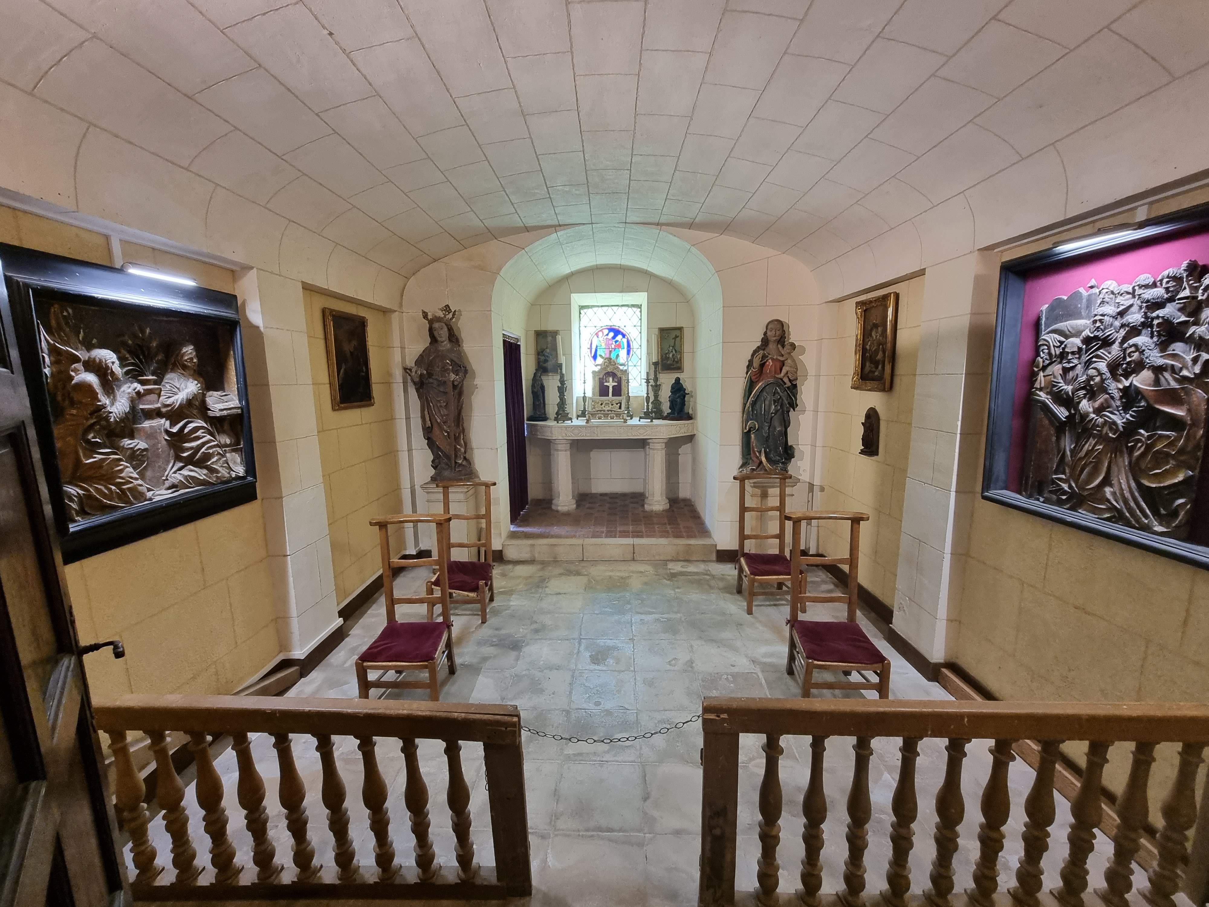 Photo n° 24 de l'avis de Glenn.. fait le 01/05/2022 à 20:21