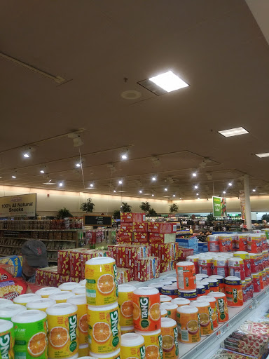 Grocery Store «Market Basket», reviews and photos, 2 Water St, Haverhill, MA 01830, USA