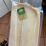 Photo n°2 de l'avis de Marta.a fait le 27/08/2021 à 08:15 sur le  Antica Grancia Benedettina à Colorno