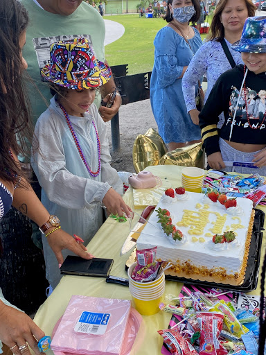 Grocery Store «Whole Foods Market», reviews and photos, 810 N University Dr, Coral Springs, FL 33071, USA