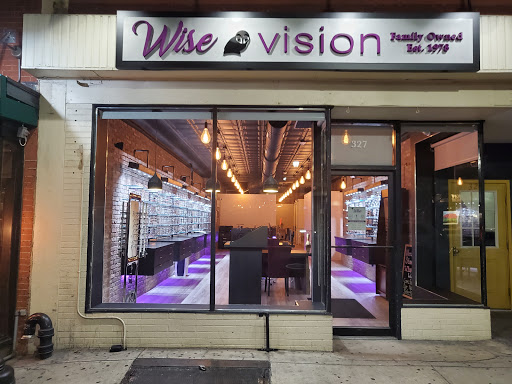 334 Washington St, Hoboken, NJ 07030, USA