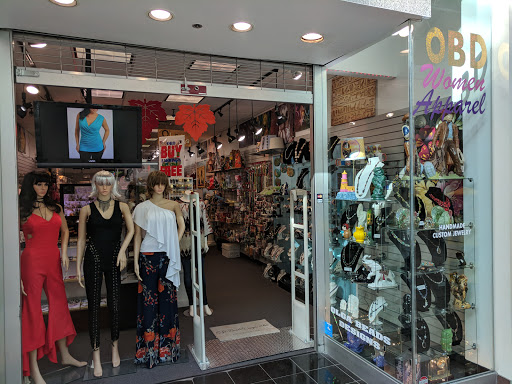 Shopping Mall «ShoppingTown Mall», reviews and photos, 3649 Erie Blvd E, Syracuse, NY 13214, USA