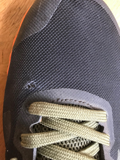 Shoe Store «Undefeated Santa Monica», reviews and photos, 2654 Main St # B, Santa Monica, CA 90405, USA