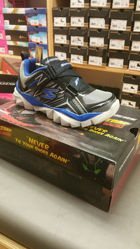 Shoe Store «WSS», reviews and photos, 6250 Atlantic Ave, Bell, CA 90201, USA