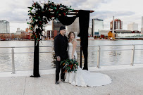 Alexis Lecurgo Photography - Photo 3 - Car repair in Toledo, OH, Toledo