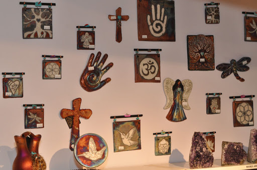 Wellness Center «Your Inner Light», reviews and photos, 1606 Rothsville Rd, Lititz, PA 17543, USA