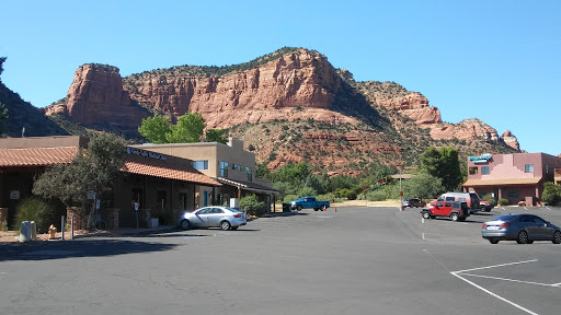 Explore mens hand tattoo ideas, creative tattoo ideas in Sedona, available at Physical Graffiti Tattoo