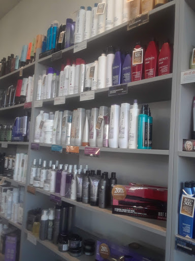 Hair Salon «Hair Cuttery», reviews and photos, 2369 Cottman Ave, Philadelphia, PA 19149, USA