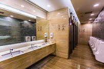 Southwestern Services - Photo 7 - Car repair in Midland, TX, Midland