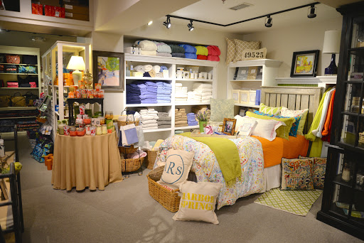 Home Goods Store «Papers Plus», reviews and photos, 2213 Wealthy St SE # 100, Grand Rapids, MI 49506, USA