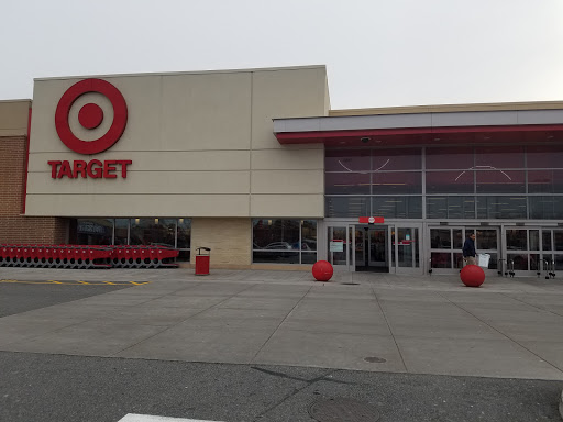 Department Store «Target», reviews and photos, 2873 Richmond Ave, Staten Island, NY 10314, USA