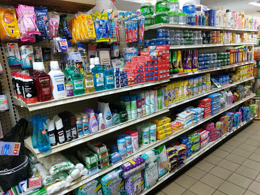 Convenience Store «Star Mart Grocery Store, Taqueria &Meat Market», reviews and photos, 31 Paper Mill Rd, Lawrenceville, GA 30046, USA