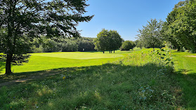 Bochumer Golfclub e.V.