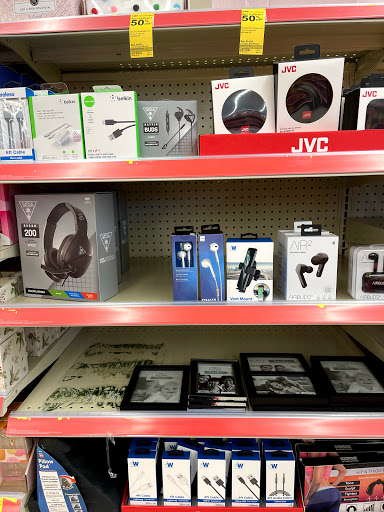 Drug Store «Walgreens», reviews and photos, 10427 Big Bend Rd, Riverview, FL 33578, USA