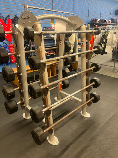 Sporting Goods Store «Play It Again Sports», reviews and photos, 4138 Outer Loop, Louisville, KY 40219, USA