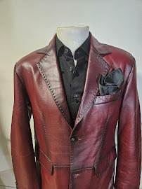 Best Dressed Man - Photo 6 - Car repair in Richardson, TX, Plano