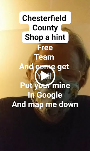 Golf Course «Hartsville Country Club», reviews and photos, 116 Golf Course Rd, Hartsville, SC 29550, USA