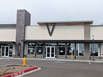 Veda Salon & Spa - South Creekwalk - Photo 6 - Car repair in Colorado Springs, CO, Colorado Springs