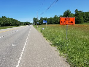 Conneaut Wildlife Area - photo 25