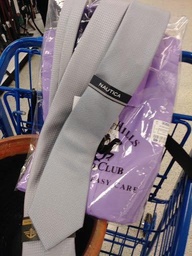 Clothing Store «Ross Dress for Less», reviews and photos, 4644 Lebanon Pike, Hermitage, TN 37076, USA