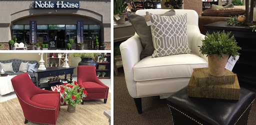 Interior Designer «Noble House Furniture & Design», reviews and photos, 1290 500 W #300, Bountiful, UT 84010, USA