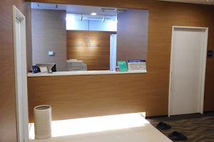 tokyoueno Clinic Osakaiin image