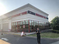 Discount Tire - Photo 2 - Car repair in Winston-Salem, NC, Winston-Salem
