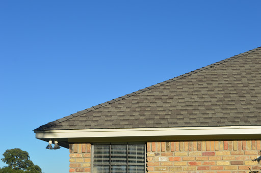 C.W. Roofing in Boyd, Texas