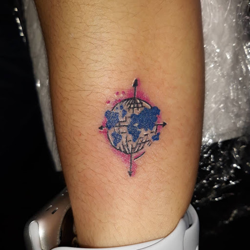 Explore common tattoo ideas, creative tattoo ideas in Brentwood, available at Ink Addiction