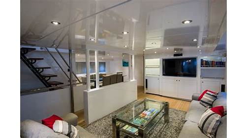 Dive Shop «A-1 Scuba & Travel Aquatic Center», reviews and photos, 1603 W Belleview Ave, Littleton, CO 80120, USA