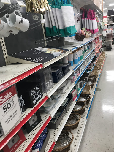 Craft Store «Michaels», reviews and photos, 19653 US-59, Humble, TX 77338, USA