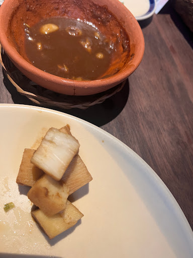 Top 20 cửa hàng banana Quận 12 Hồ Chí Minh 2022